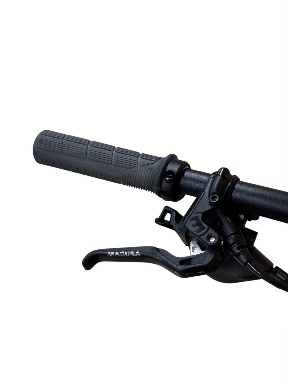 Rotwild R.G375 Pro Carbon Shimano XT 2022