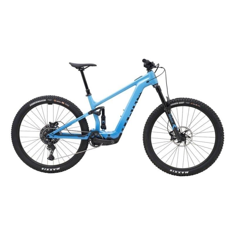 Marin Rift Zone EL 1 2026