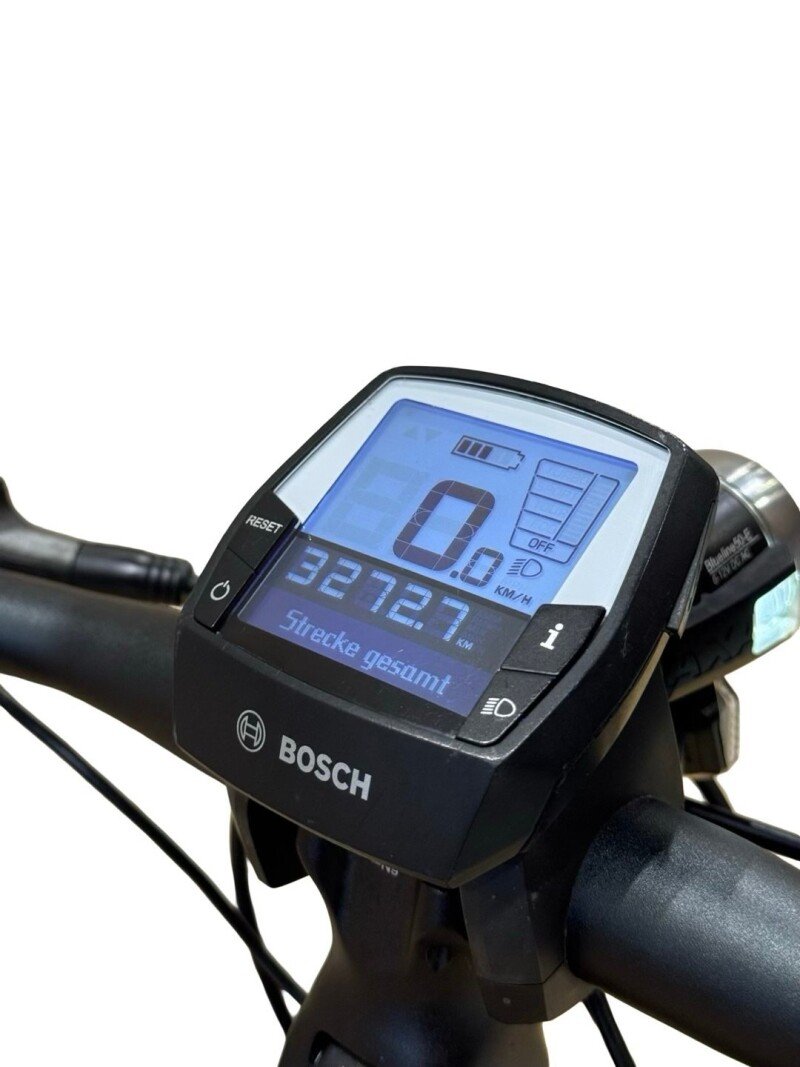 Gazelle Ultimate C5 HMB Shimano Nexus 2022