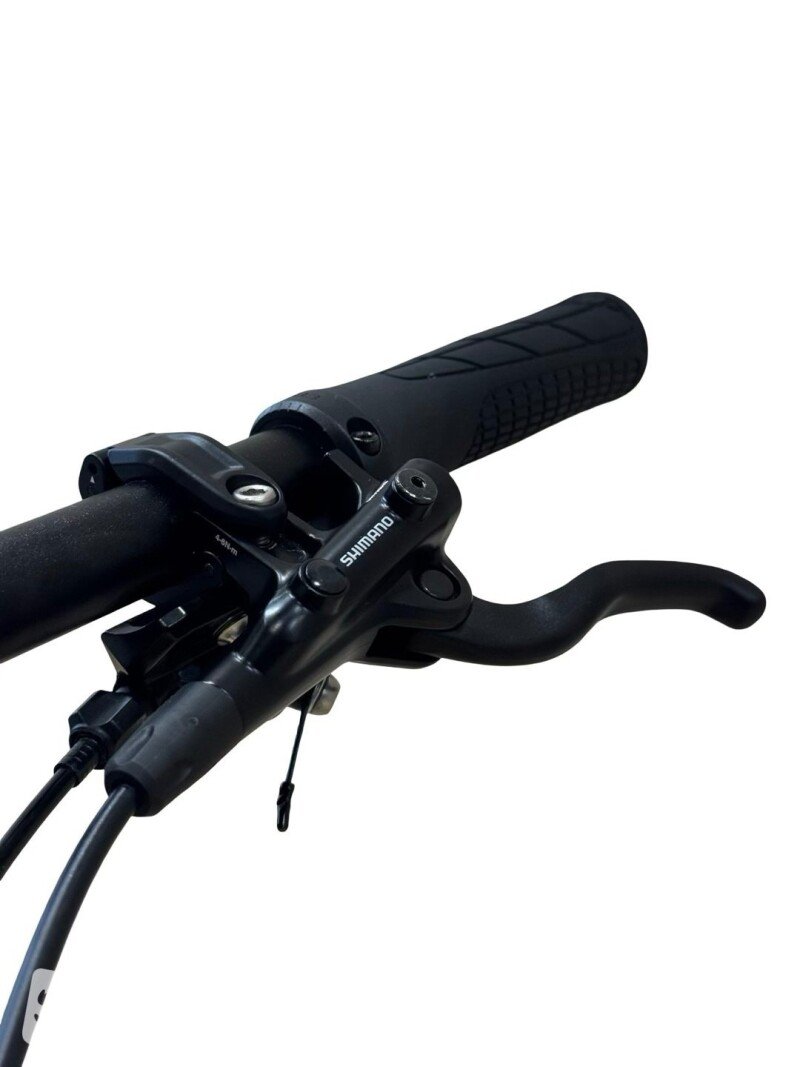 KTM Macina Kapoho 7973 Sram SX 2024