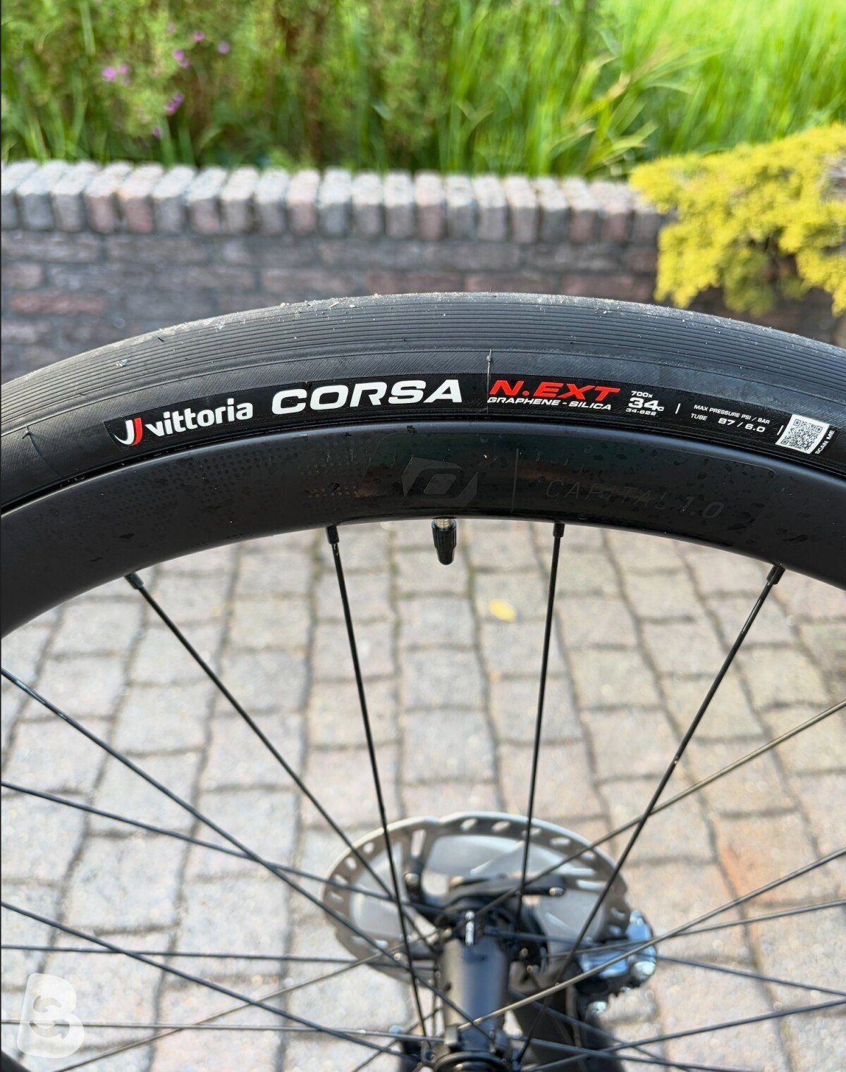 Scott Addict eRIDE 10 2021
