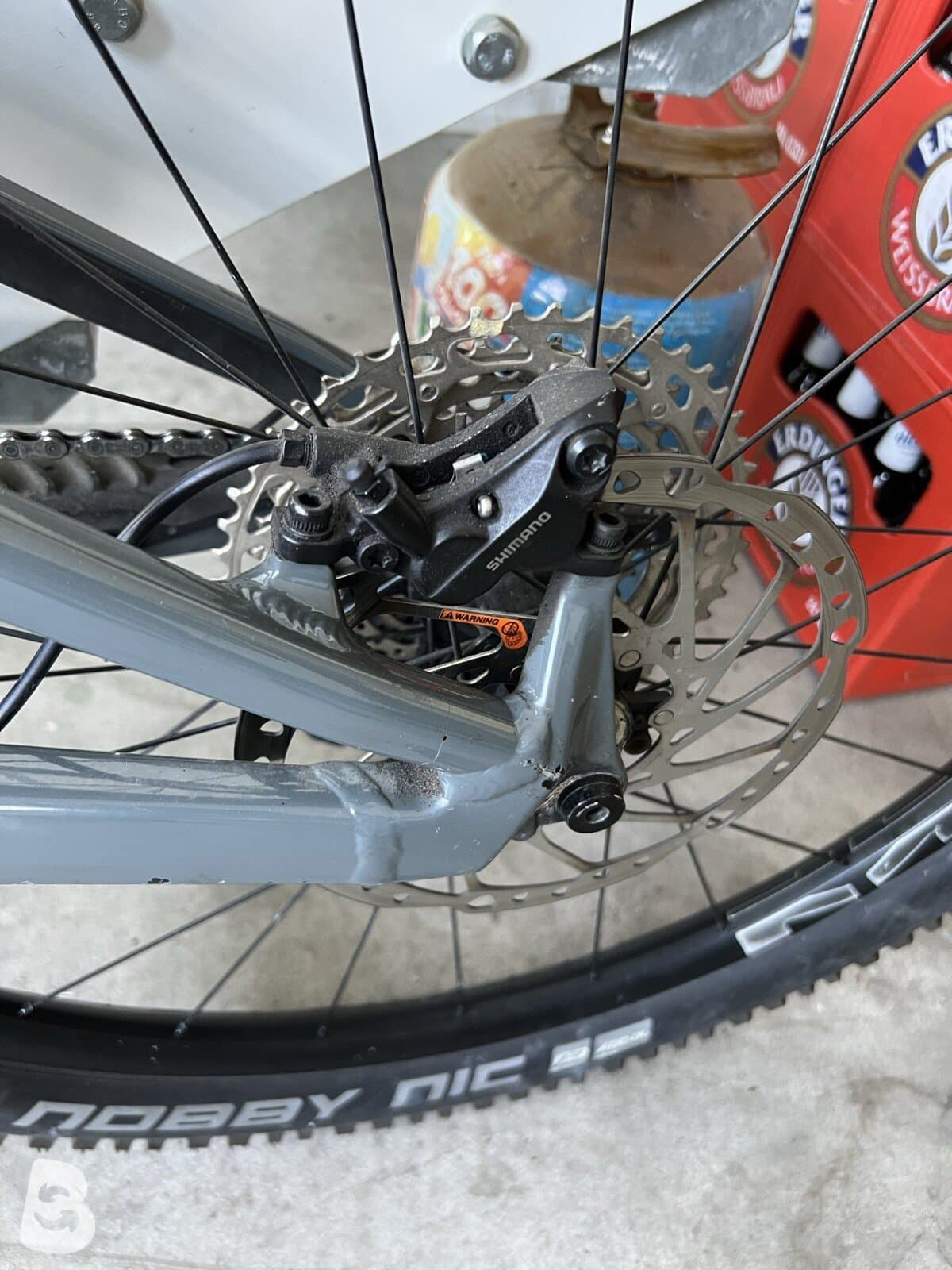 Focus JAM² 7.8 2024