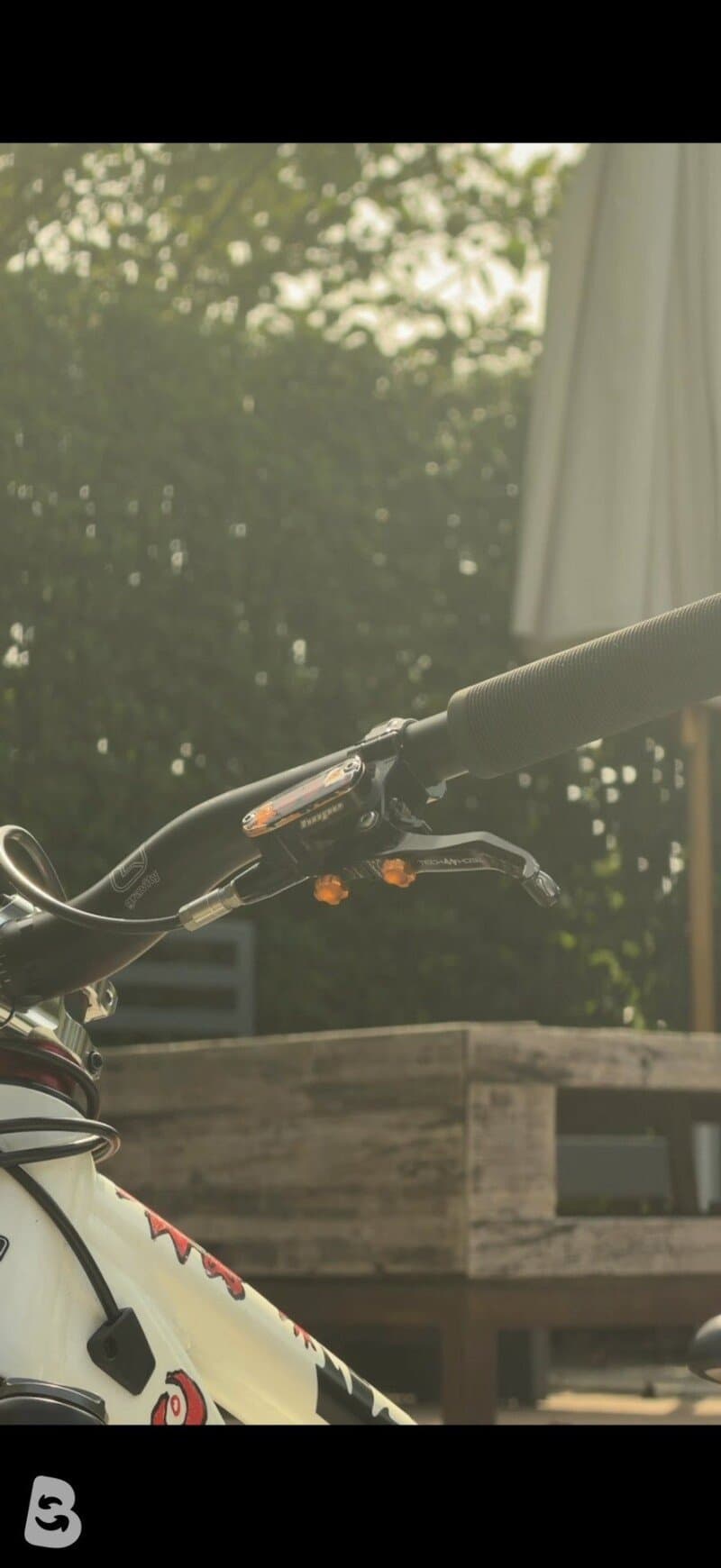 Rocky Mountain Slayer Alloy 30 Park 2021