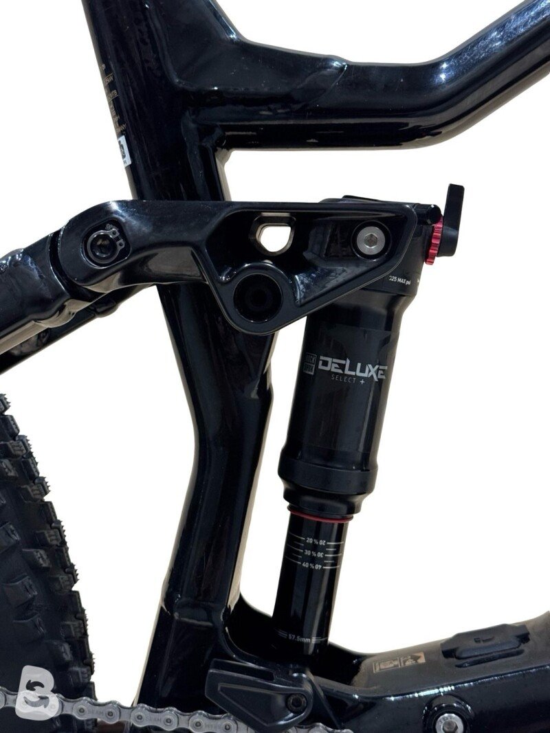 Haibike AllTrail 7 Sram SX 2022