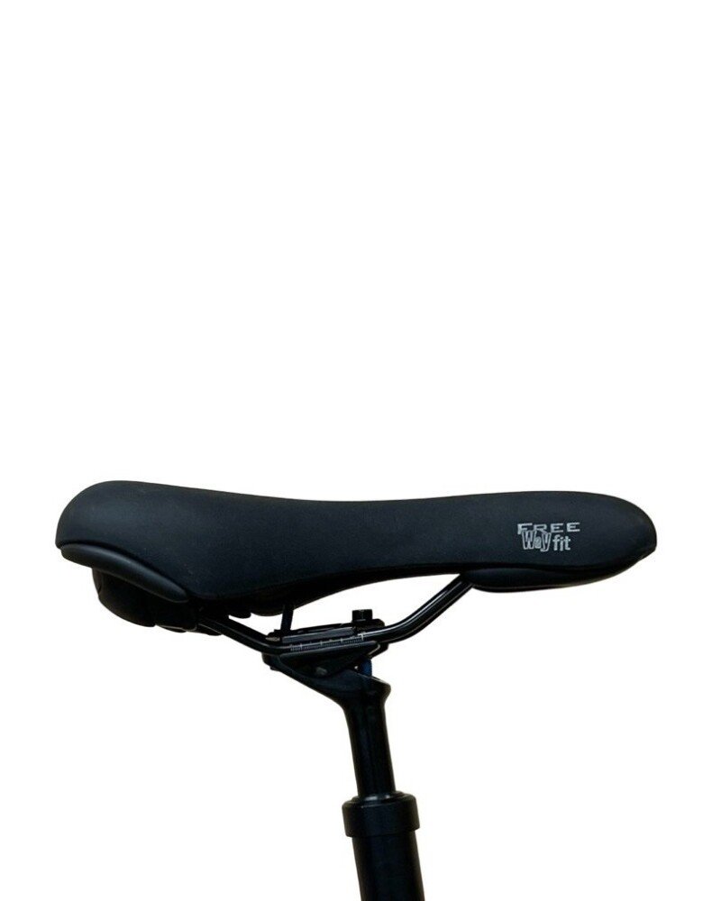 Kalkhoff Entice 5.B Move+ Shimano Deore 2023