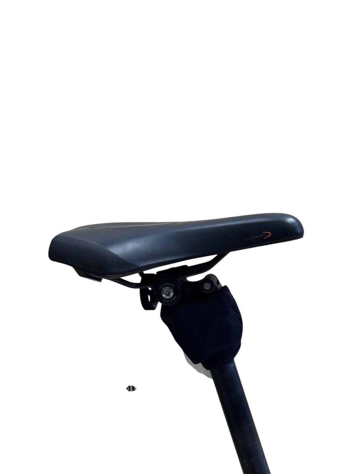 KTM Macina Style 610 Shimano XT 2022