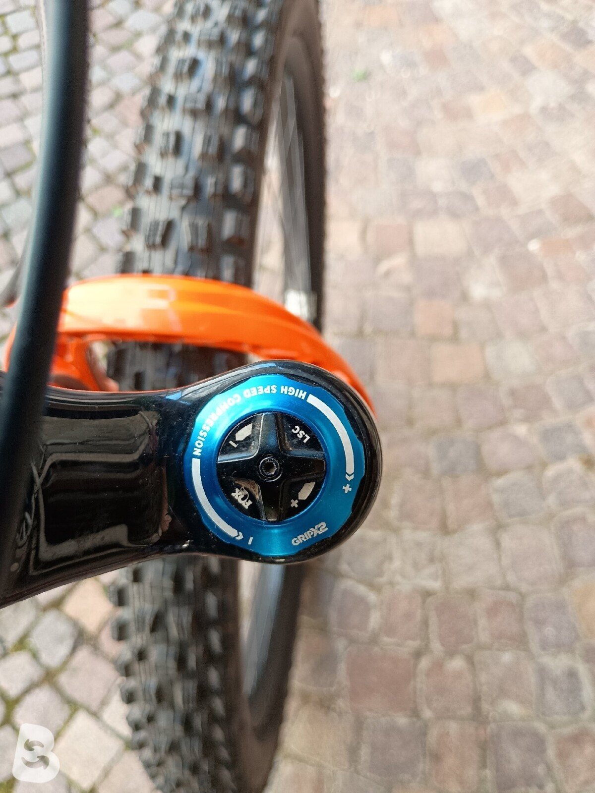 Ibis Oso 2025