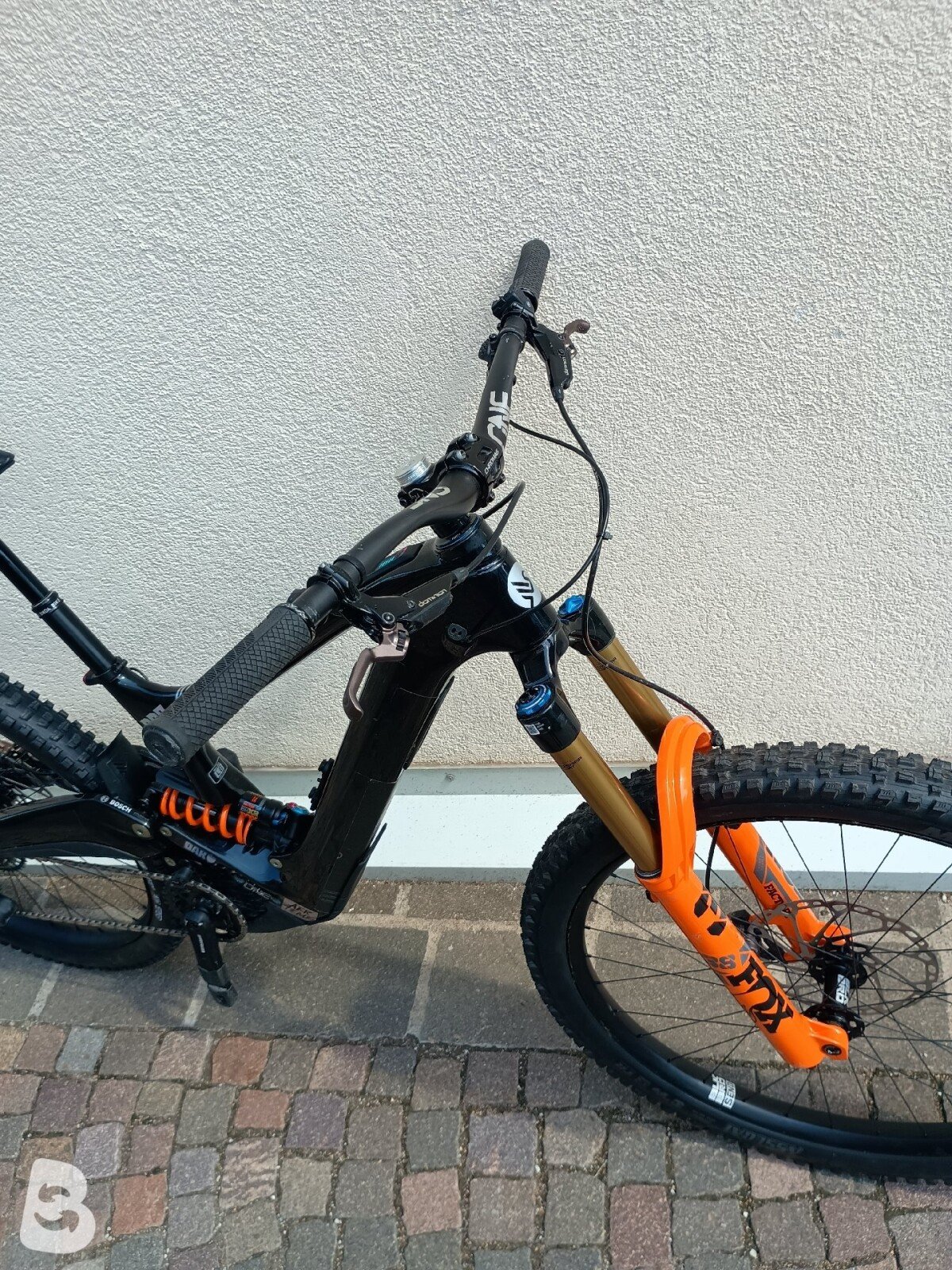 Ibis Oso 2025