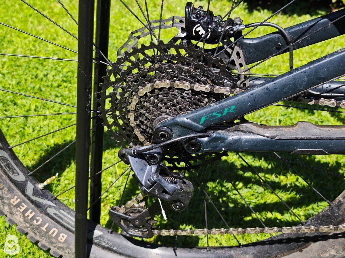 Specialized Turbo Kenevo Comp 2020