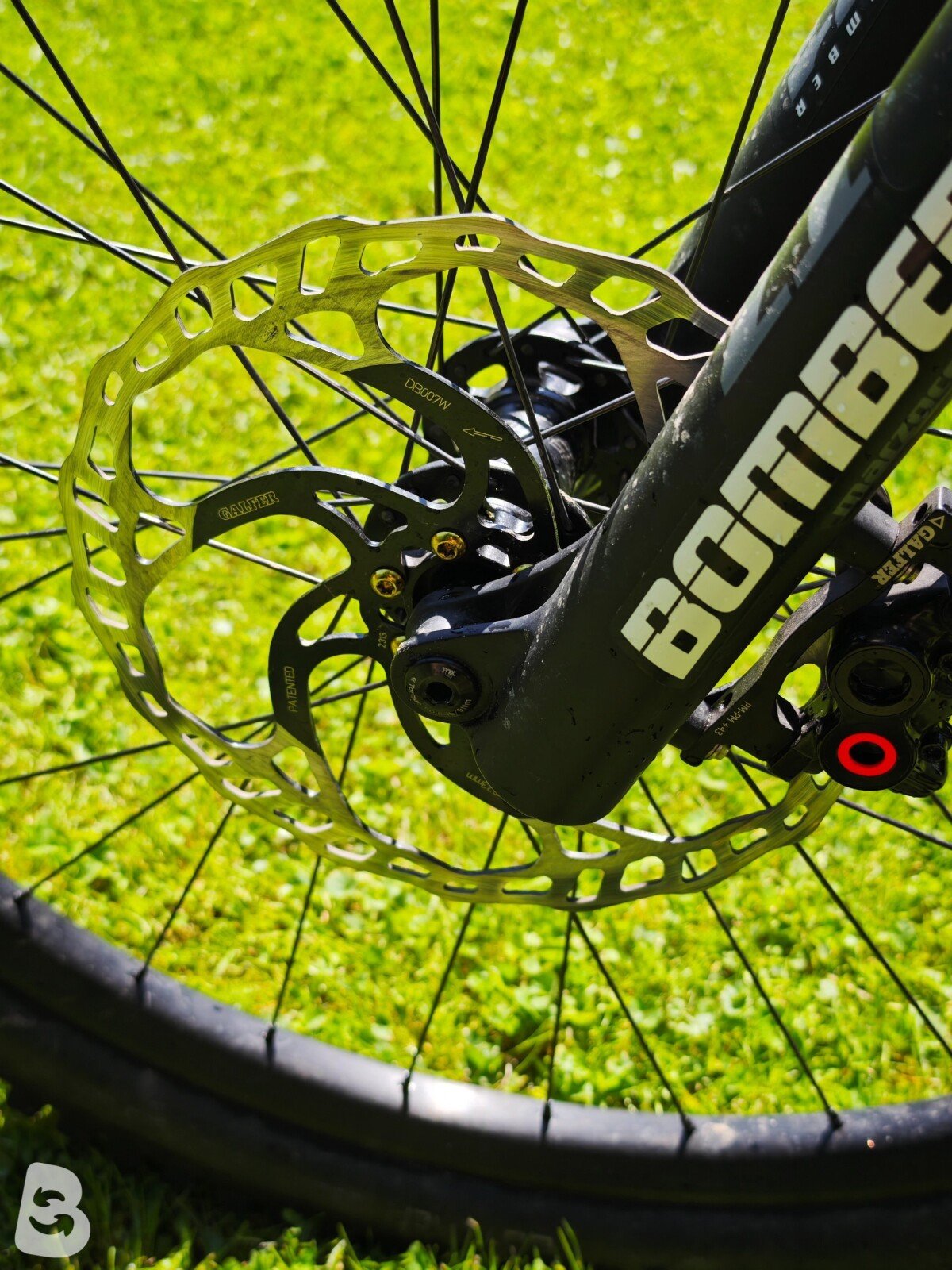 Specialized Turbo Kenevo Comp 2020