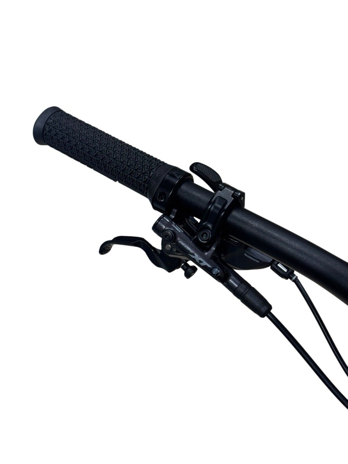 Focus Jam² 7.9 Shimano XT 2023
