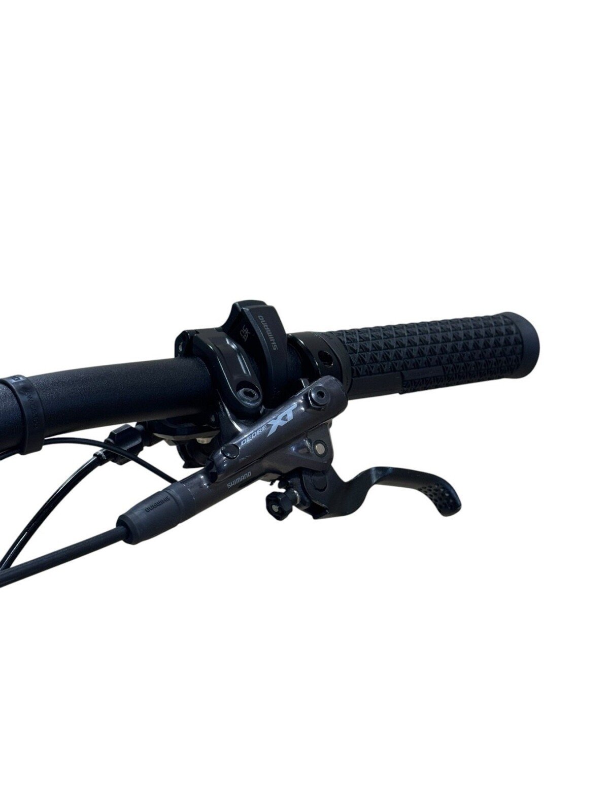Focus Jam² 7.9 Shimano XT 2023