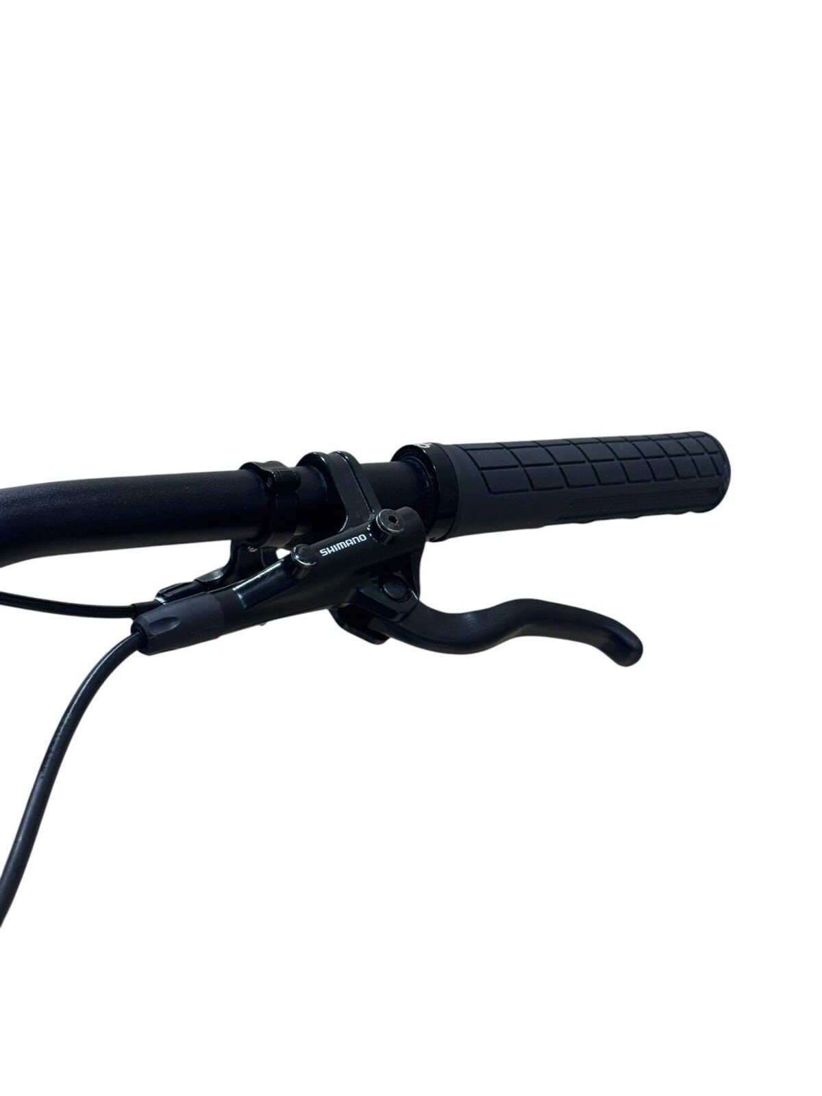 Orbea Wild H20 Shimano XT 2024