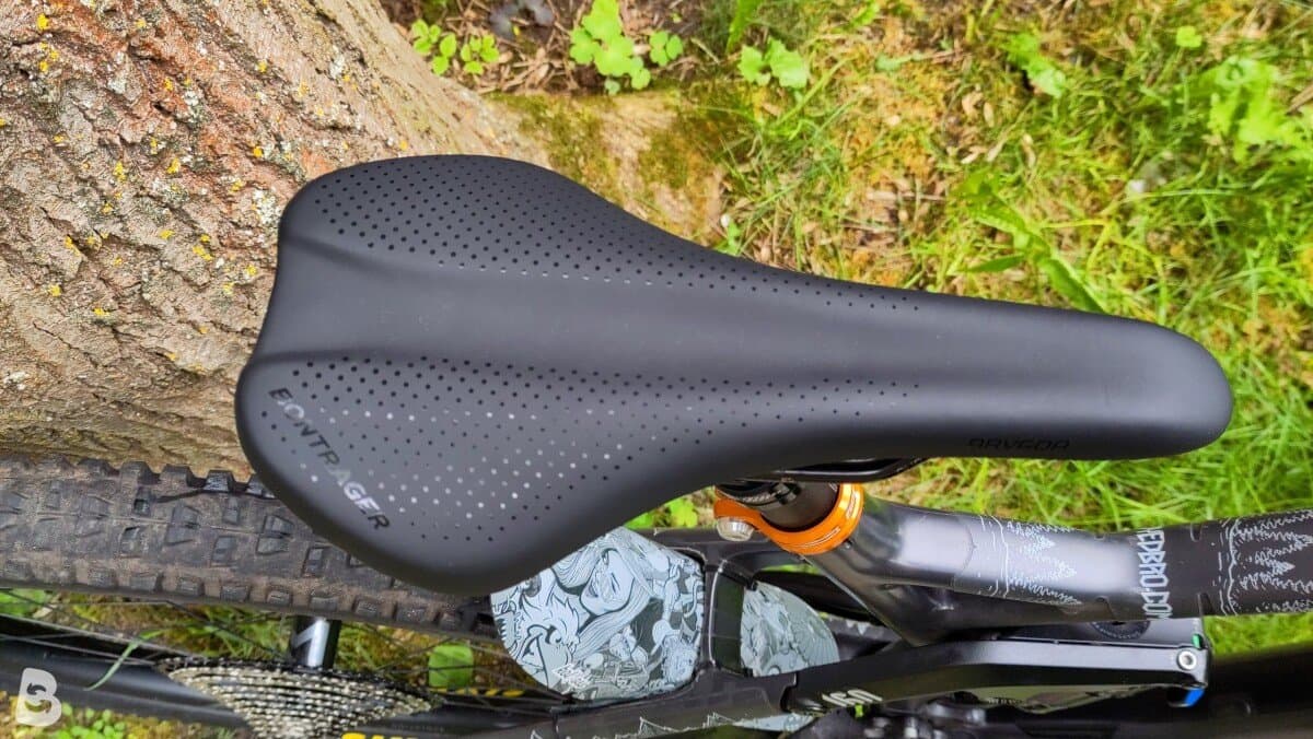 Canyon Strive CF 8.0 2018