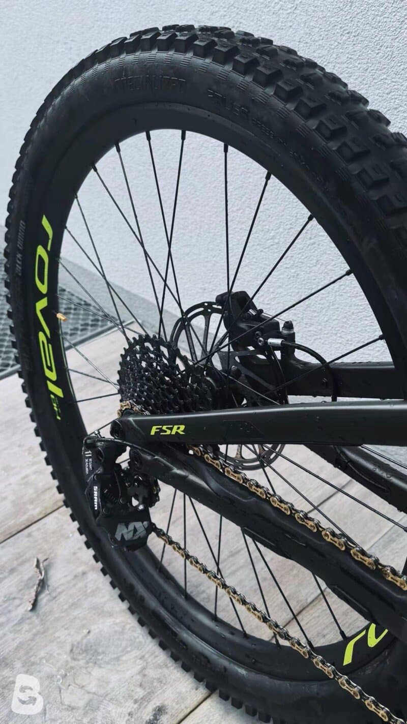 Specialized Turbo Kenevo Comp 2022