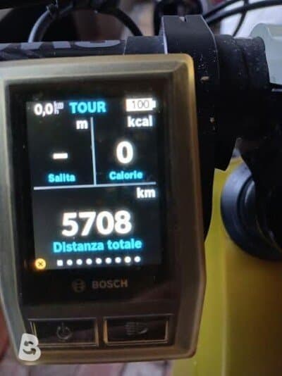 Flyer UPROC 6.50 2022