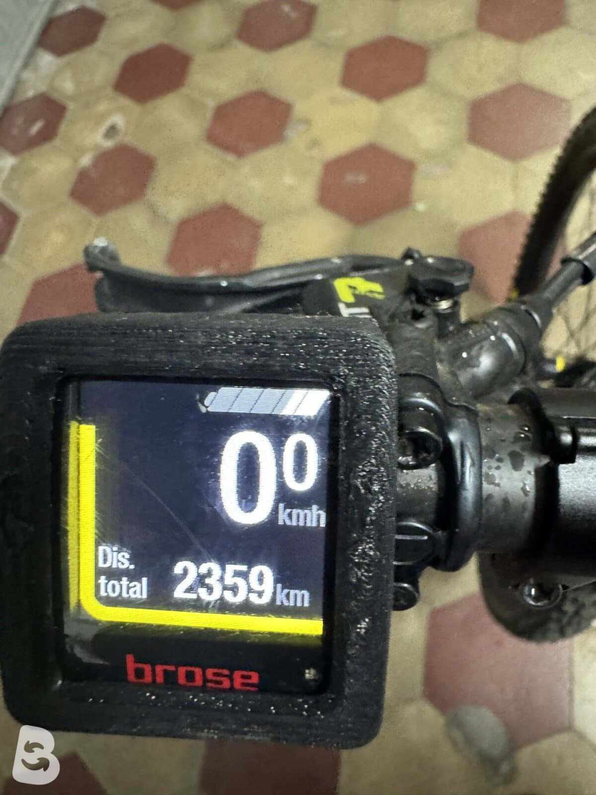 Fantic XMF 1.7 Sport 2021