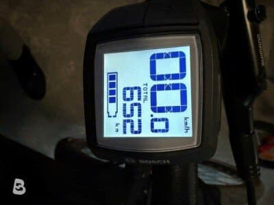 Scott Sub Active eRide 20 Men 2024