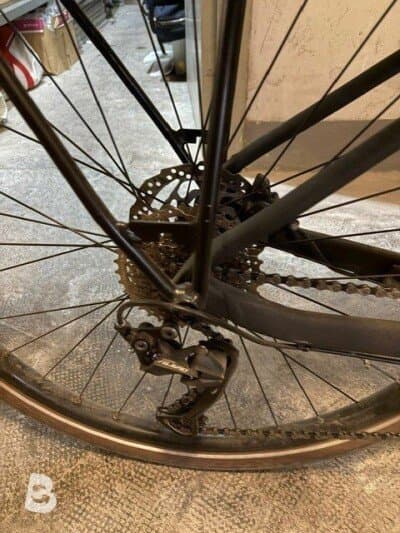 Scott Sub Active eRide 20 Men 2024