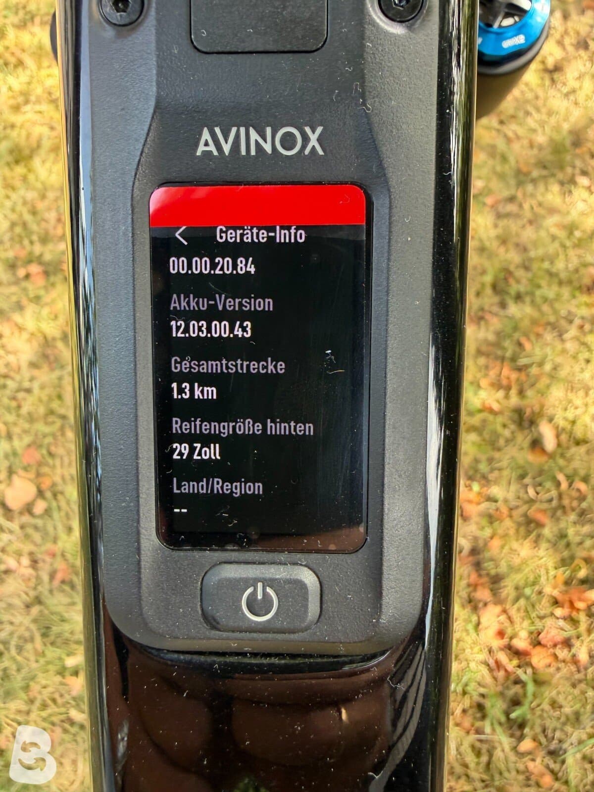 Pivot Shuttle AMP'd Team XX Eagle Transmission Gr. M 2026