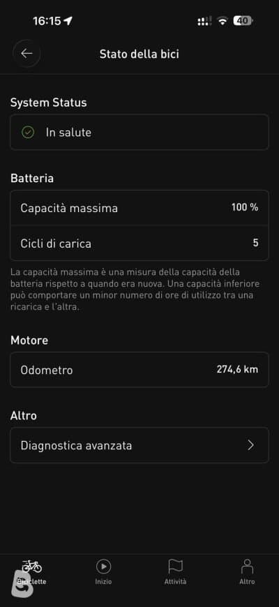 Specialized Turbo Levo Comp Alloy 2023