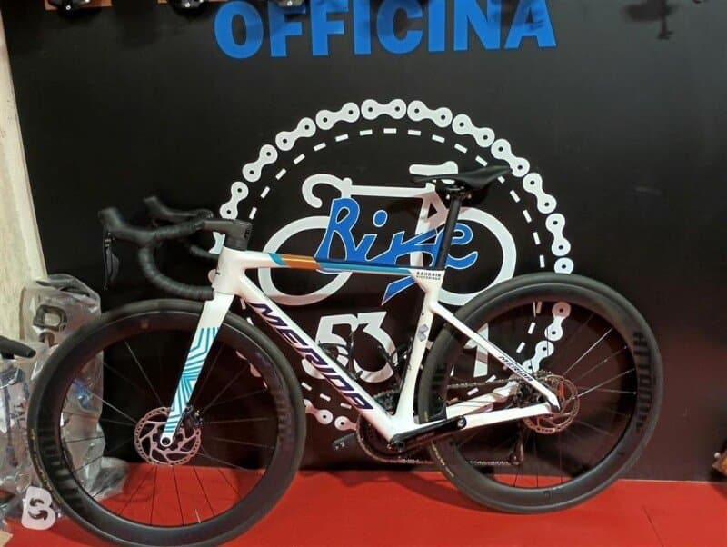 Merida SCULTURA 5000 2026