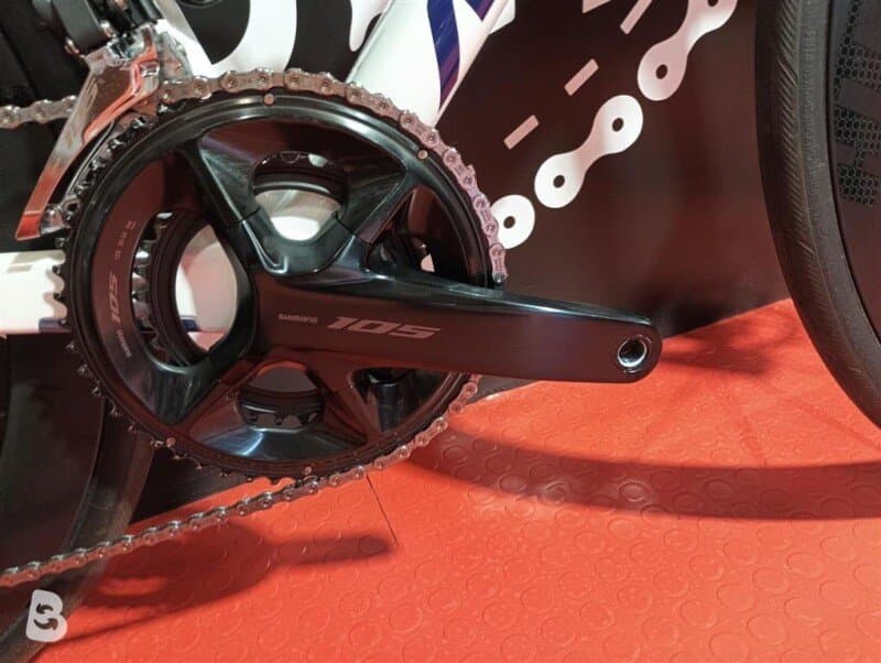 Merida SCULTURA 5000 2026
