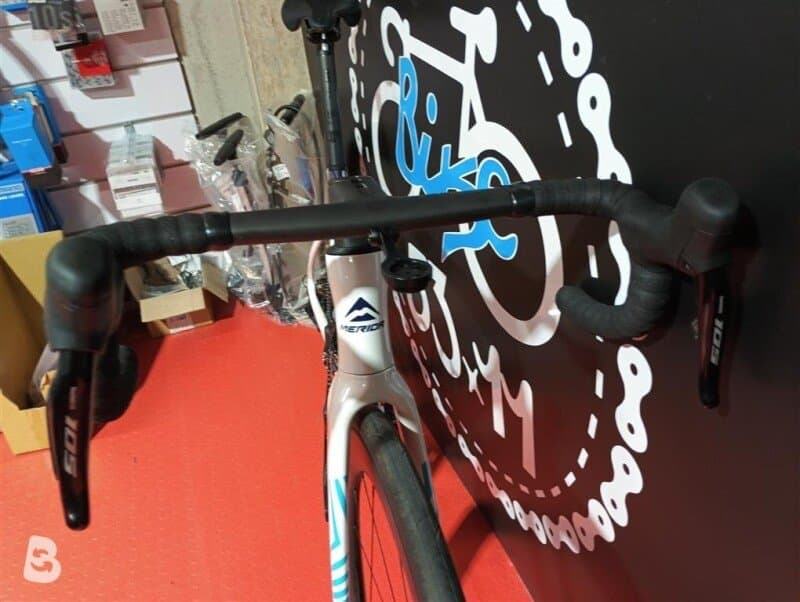 Merida SCULTURA 5000 2026