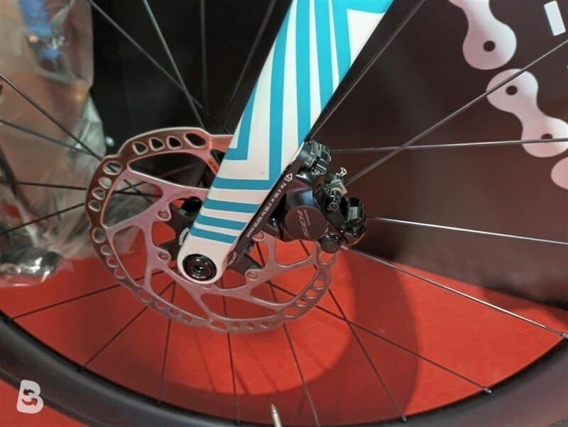 Merida SCULTURA 5000 2026