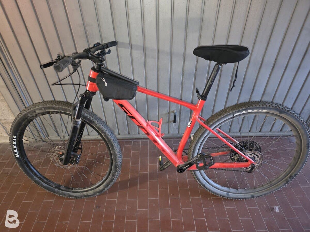 Scott Scale 970 2023