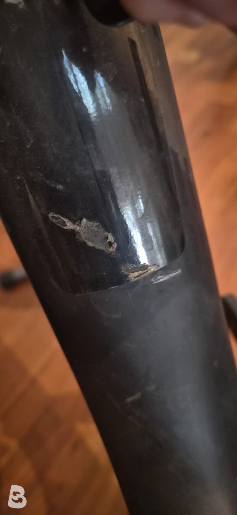 Specialized Epic Comp Carbon 29 2014