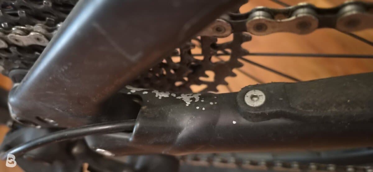 Specialized Epic Comp Carbon 29 2014