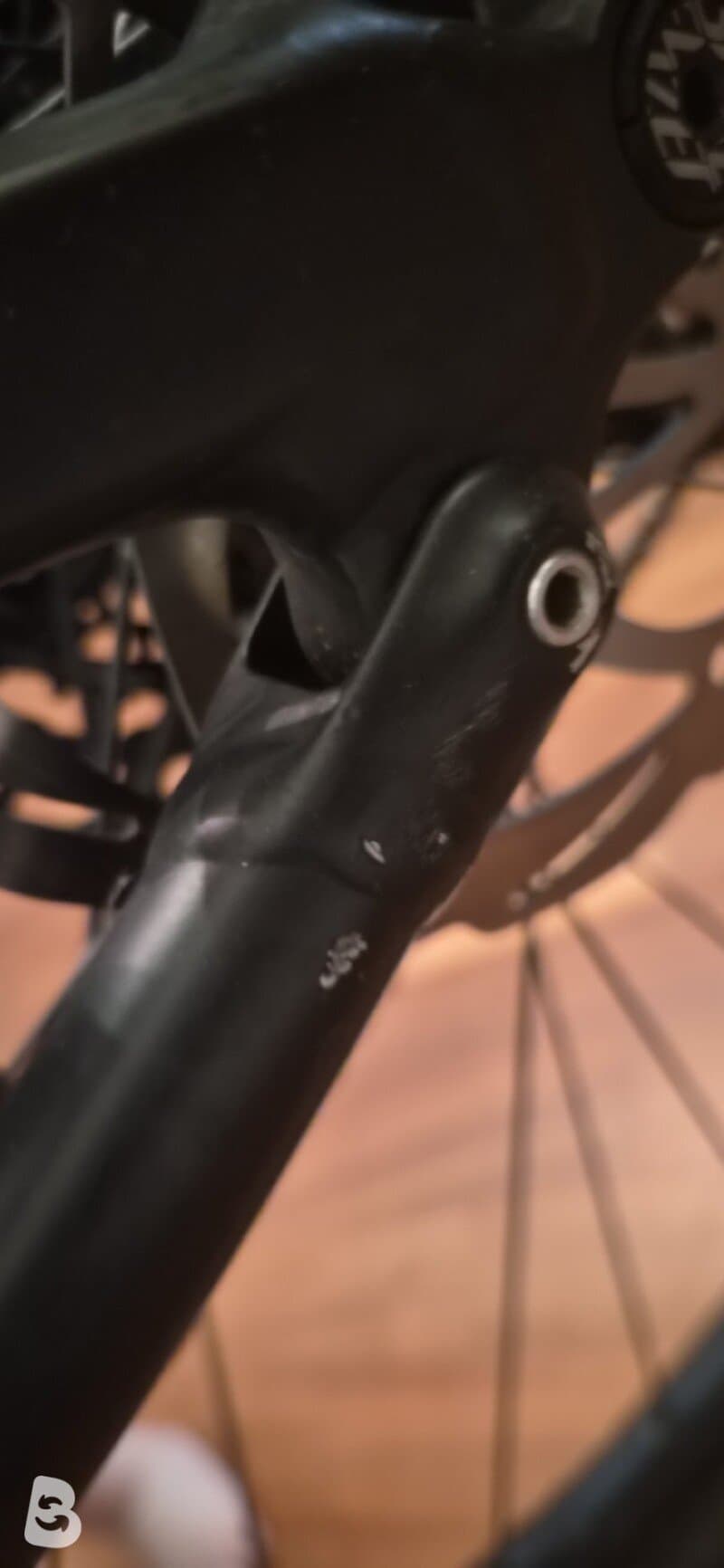 Specialized Epic Comp Carbon 29 2014