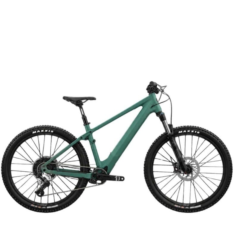 Kross SOLAR BOOST 1.0 ECO