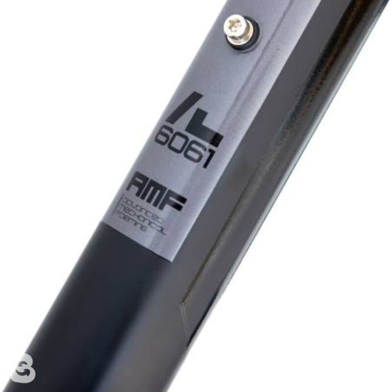 MBM Starlight