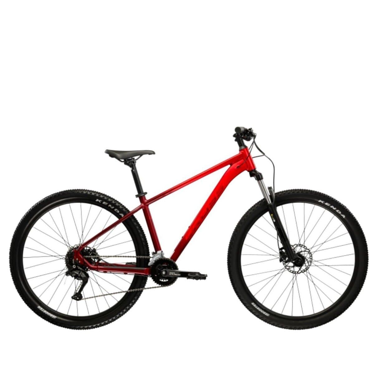 Kross Hexagon x300