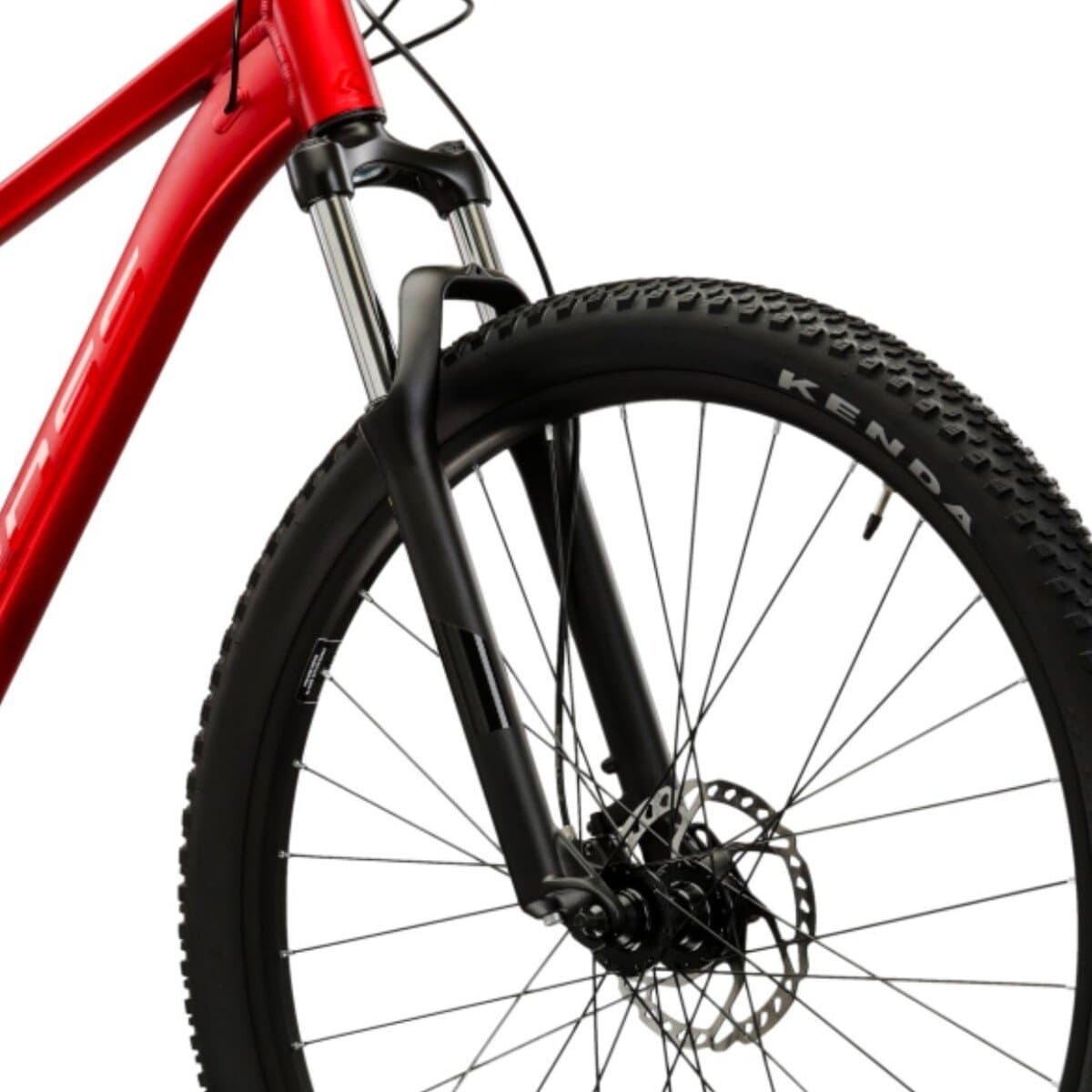 Kross Hexagon x300