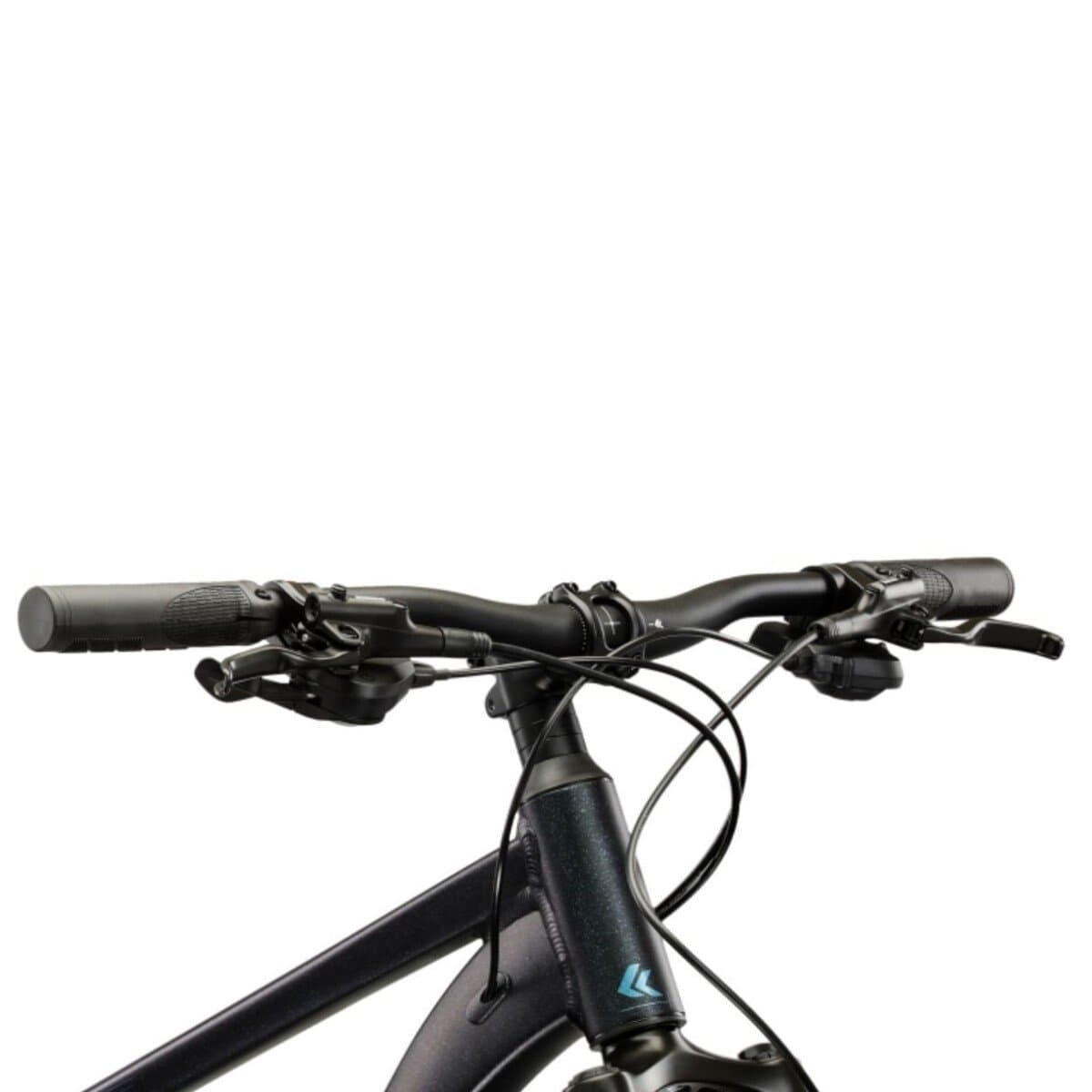 Kross Hexagon x300