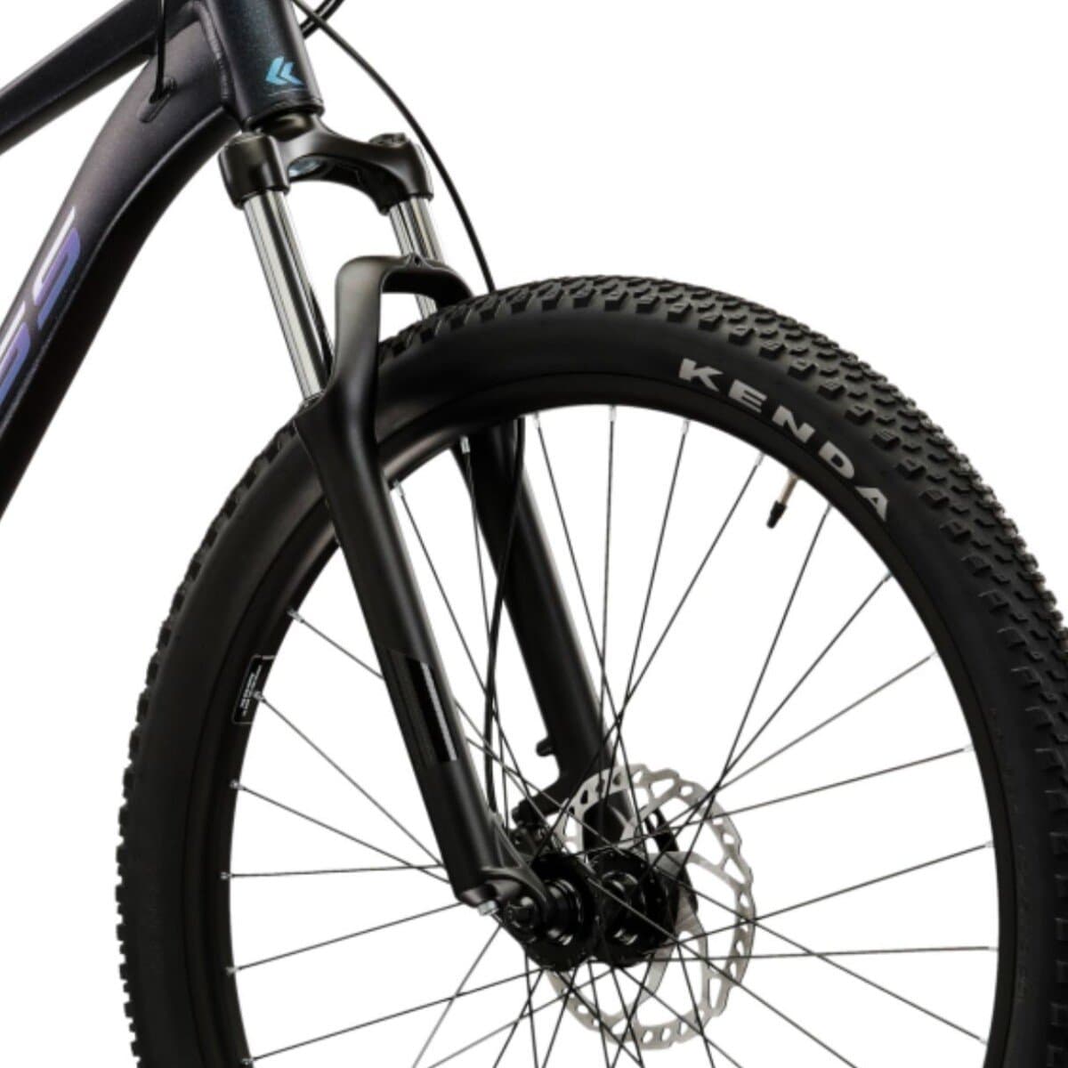 Kross Hexagon x300