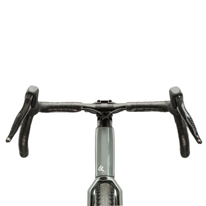 Kross 3.0 ADV Esker