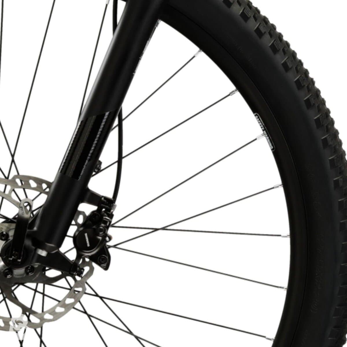 Kross Hexagon x300