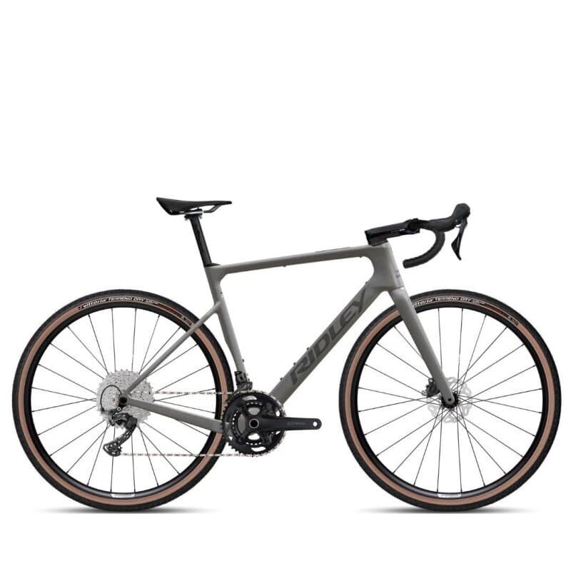 Ridley ASTR GRX600 1x12