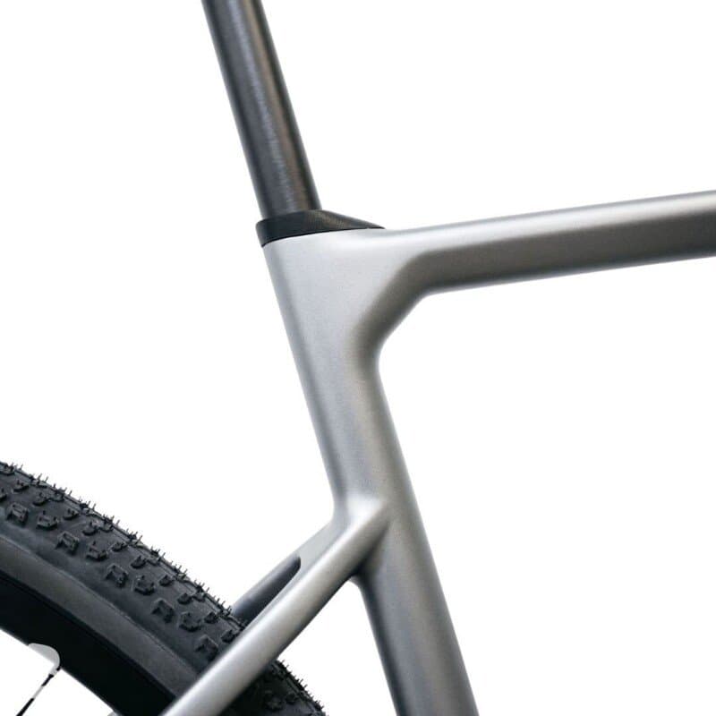 Ridley ASTR GRX600 1x12