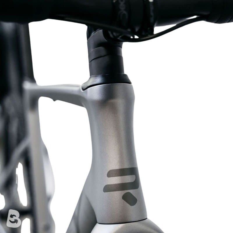 Ridley ASTR GRX600 1x12