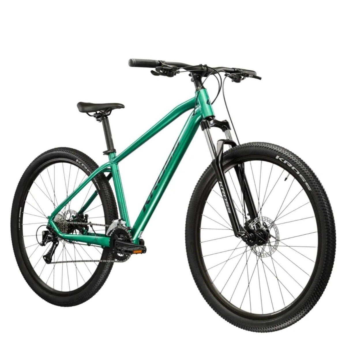Kross 3.0 Hexagon