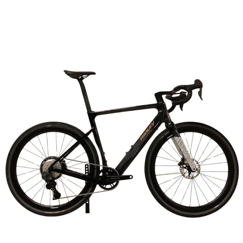 Ridley E-ASTR