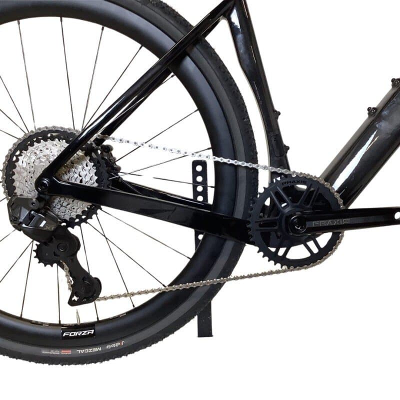 Ridley E-ASTR
