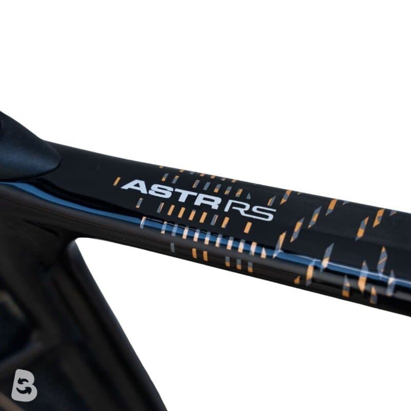 Ridley ASTR RS Force XPLR