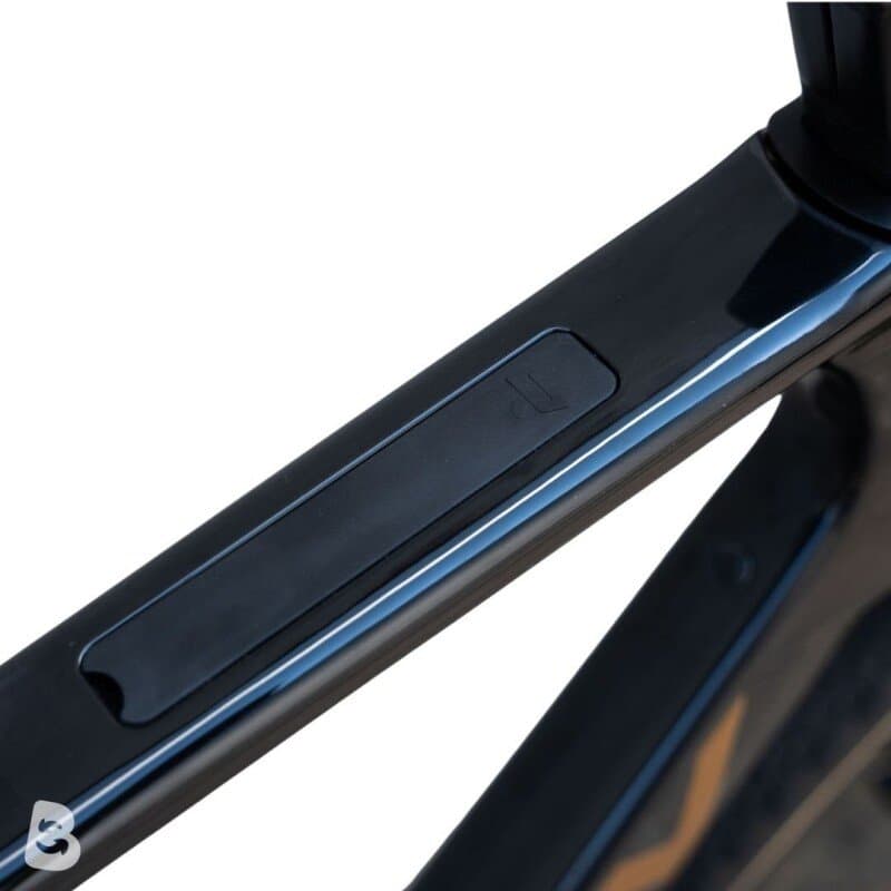 Ridley ASTR RS Force XPLR
