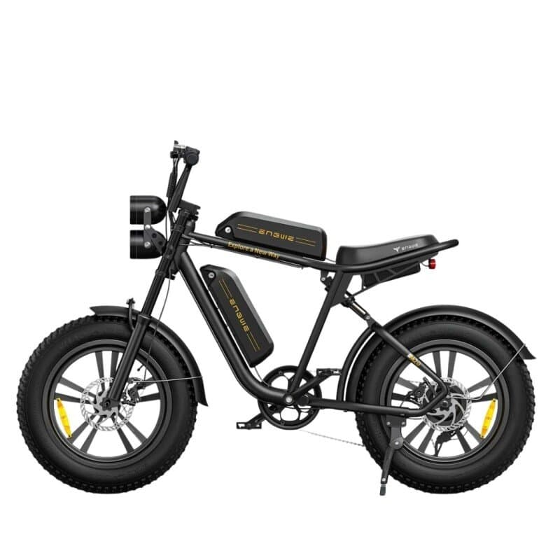 Engwe M20